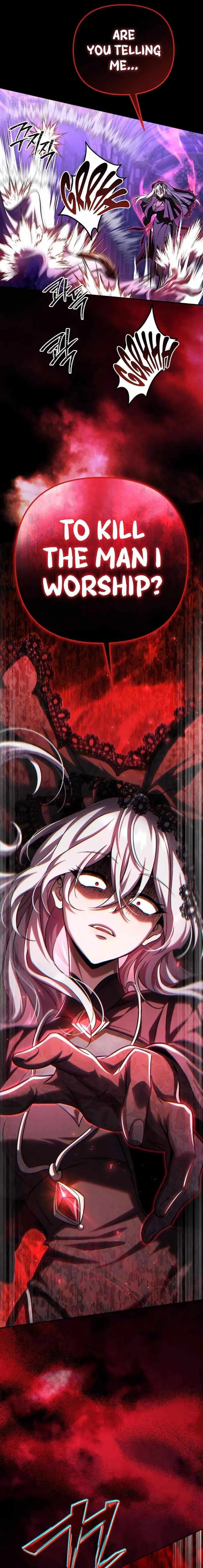 Raising Villains the Right Way Chapter 31 image 17_optimized